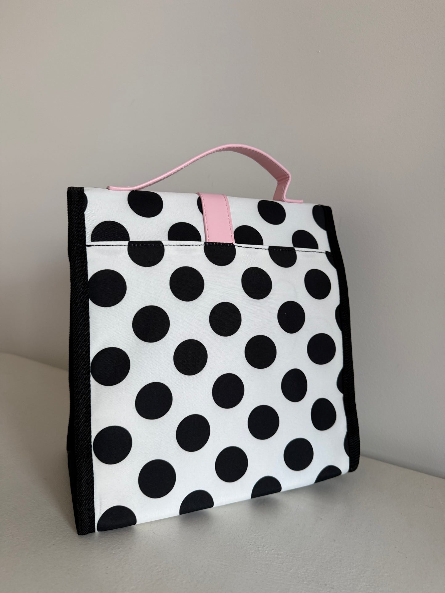 GBL DW Lunch Bag