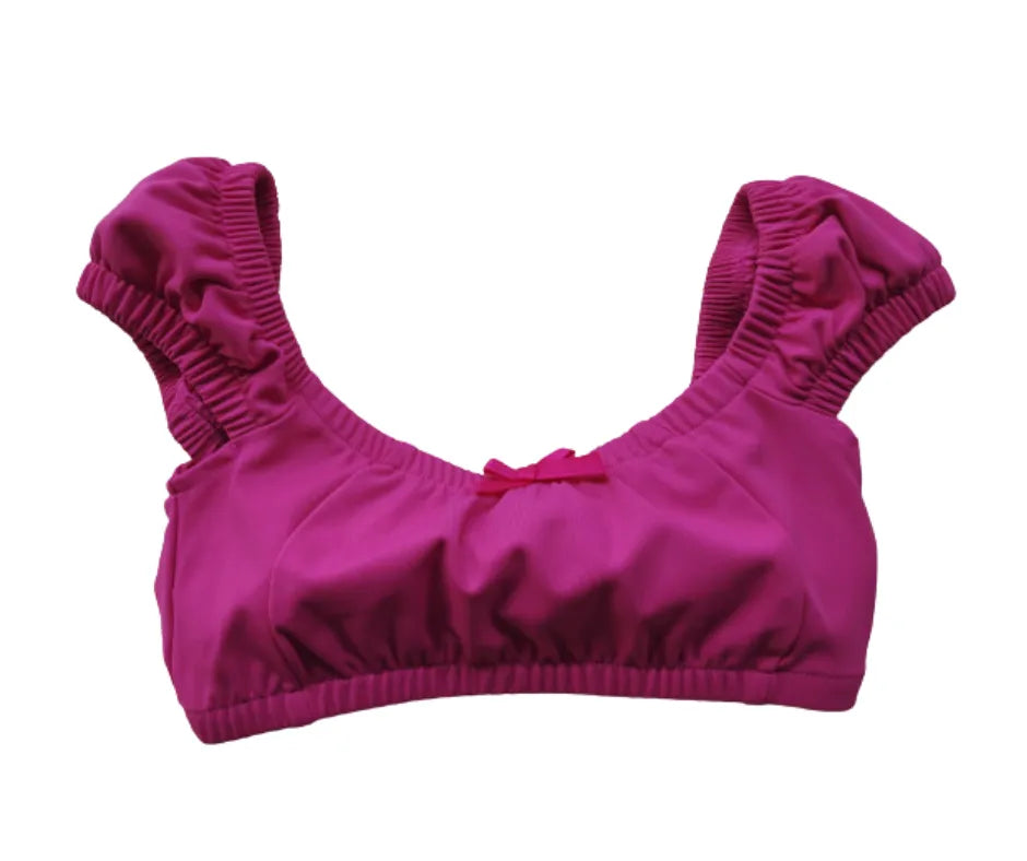Dolce Crop – Berry