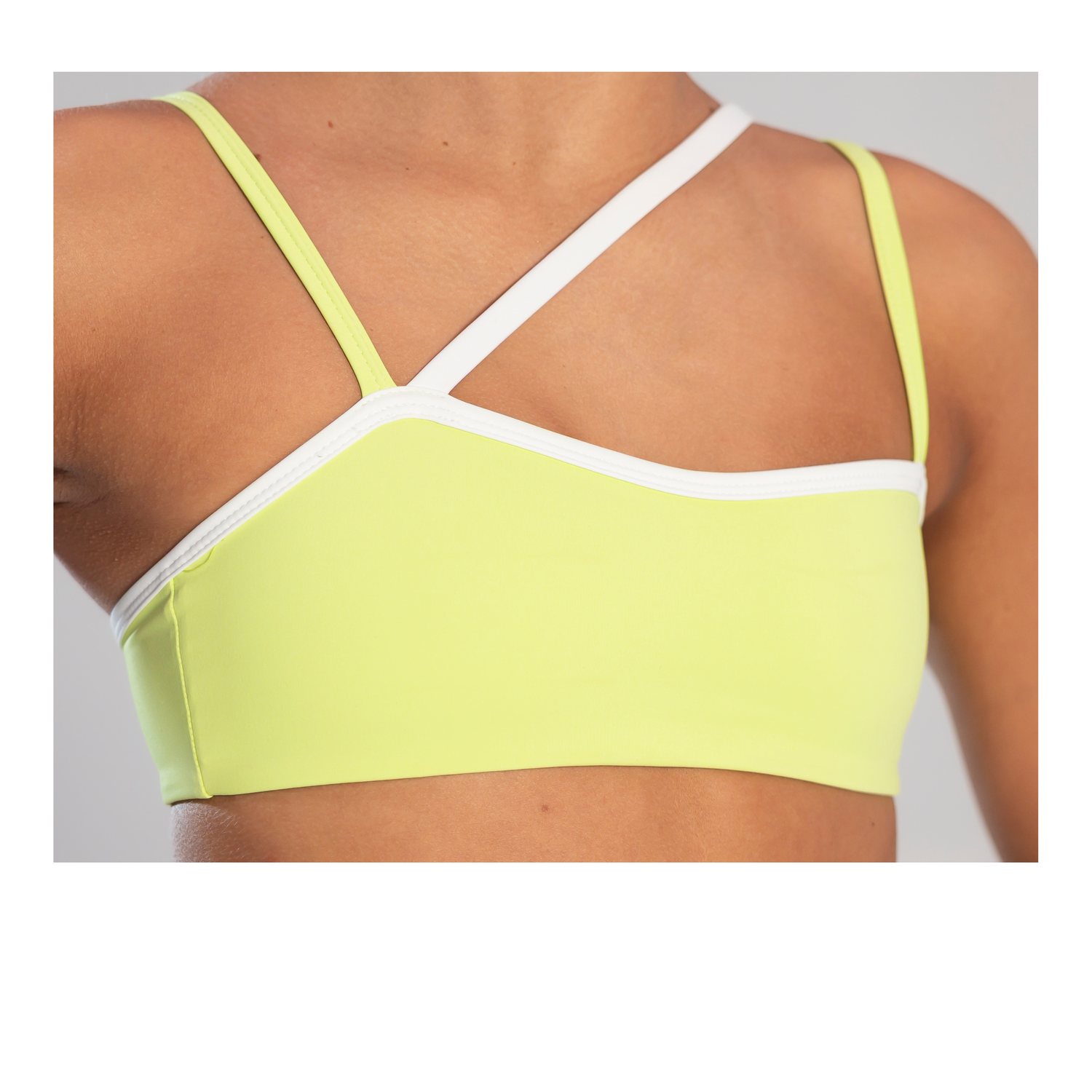 Tops