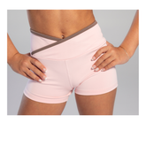 Bottoms