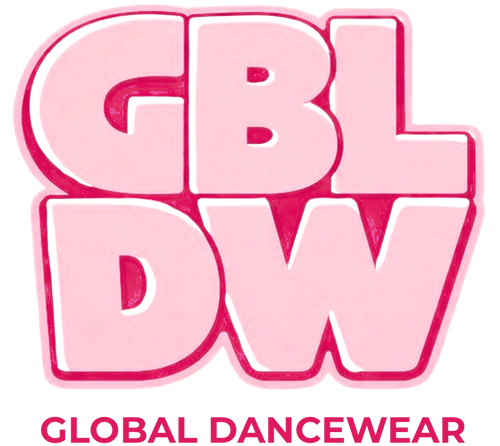 IDT GLOBAL STORE