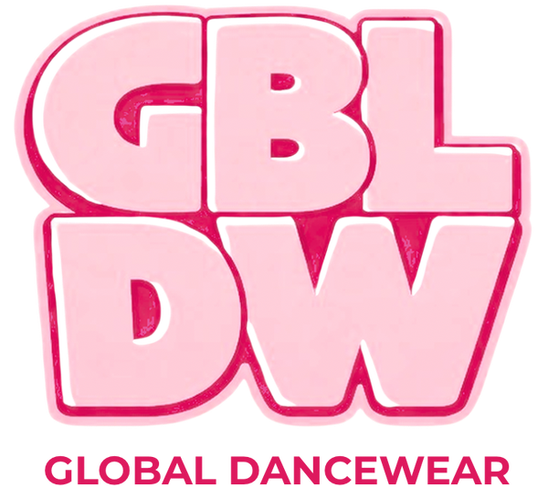 IDT GLOBAL STORE