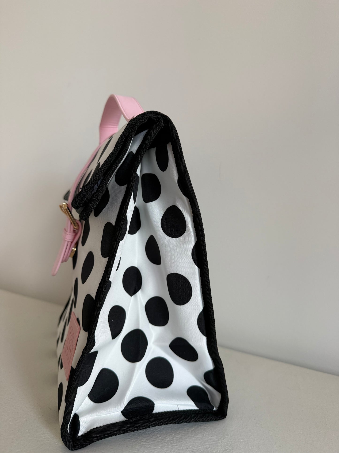 GBL DW Lunch Bag